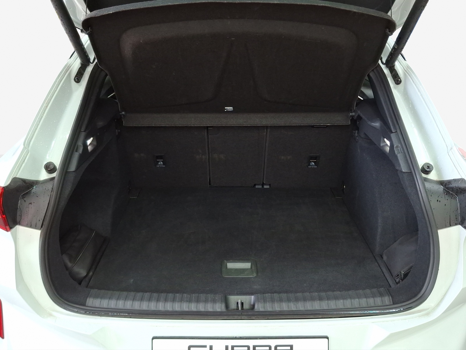 CUPRA Terramar 2.0 TSI DSG 4Drive VZ-image-12
