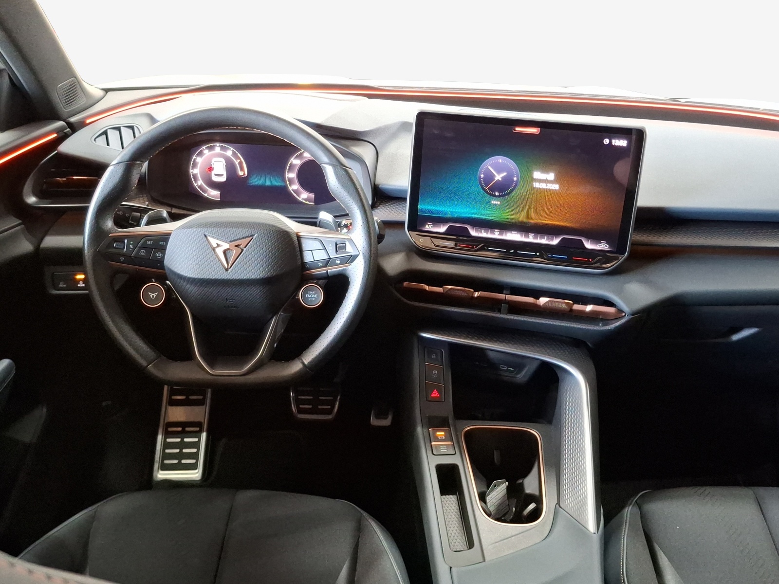 CUPRA Terramar 2.0 TSI DSG 4Drive VZ-image-8