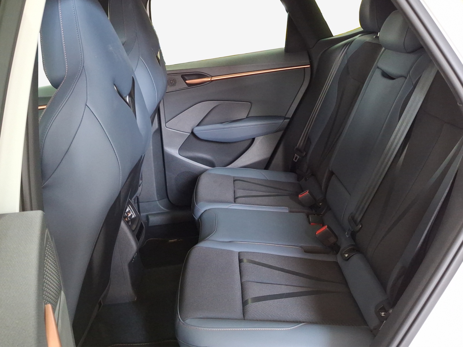 CUPRA Terramar 2.0 TSI DSG 4Drive VZ-image-11
