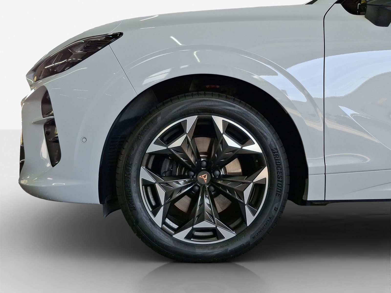 CUPRA Terramar 2.0 TSI DSG 4Drive VZ-image-14