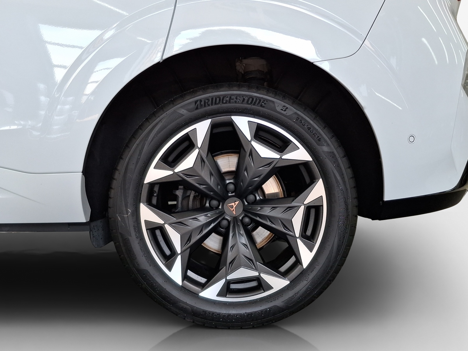 CUPRA Terramar 2.0 TSI DSG 4Drive VZ-image-13