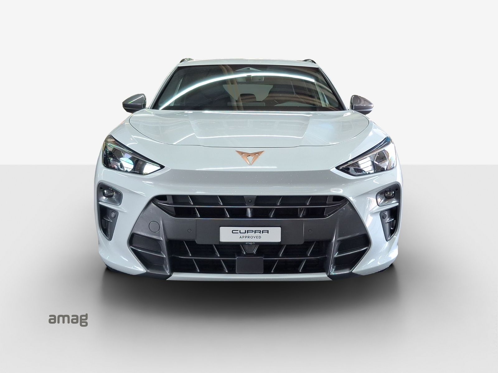 CUPRA Terramar 2.0 TSI DSG 4Drive VZ-image-6