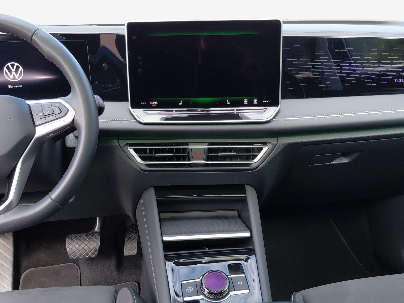 VW Tiguan 2.0 TSI DSG Elegance 4Motion-image-10