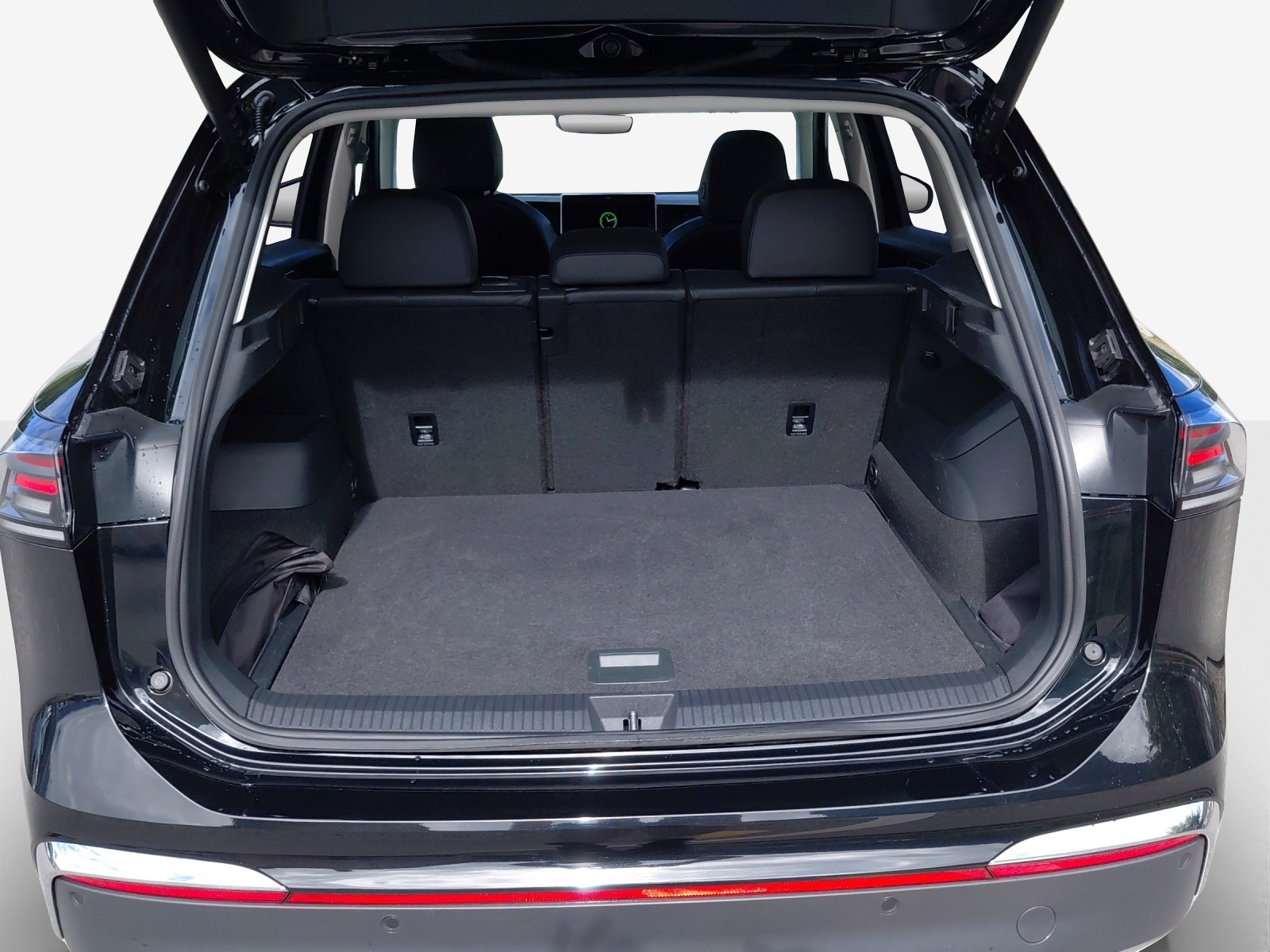 VW Tiguan 2.0 TSI DSG Elegance 4Motion-image-12