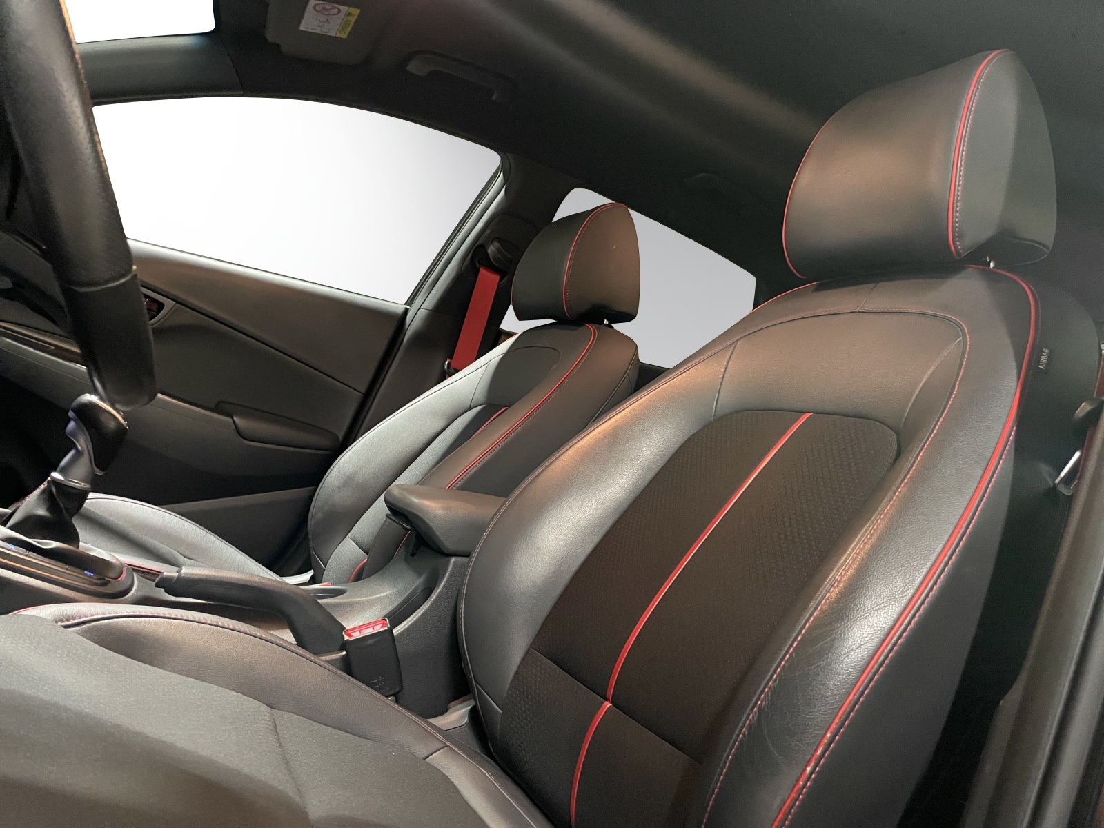 HYUNDAI Kona 1.0 T-GDi Amplia 2WD-image-9