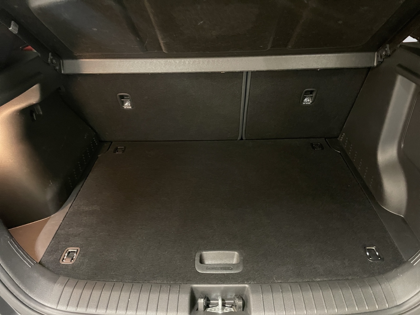 HYUNDAI Kona 1.0 T-GDi Amplia 2WD-image-5