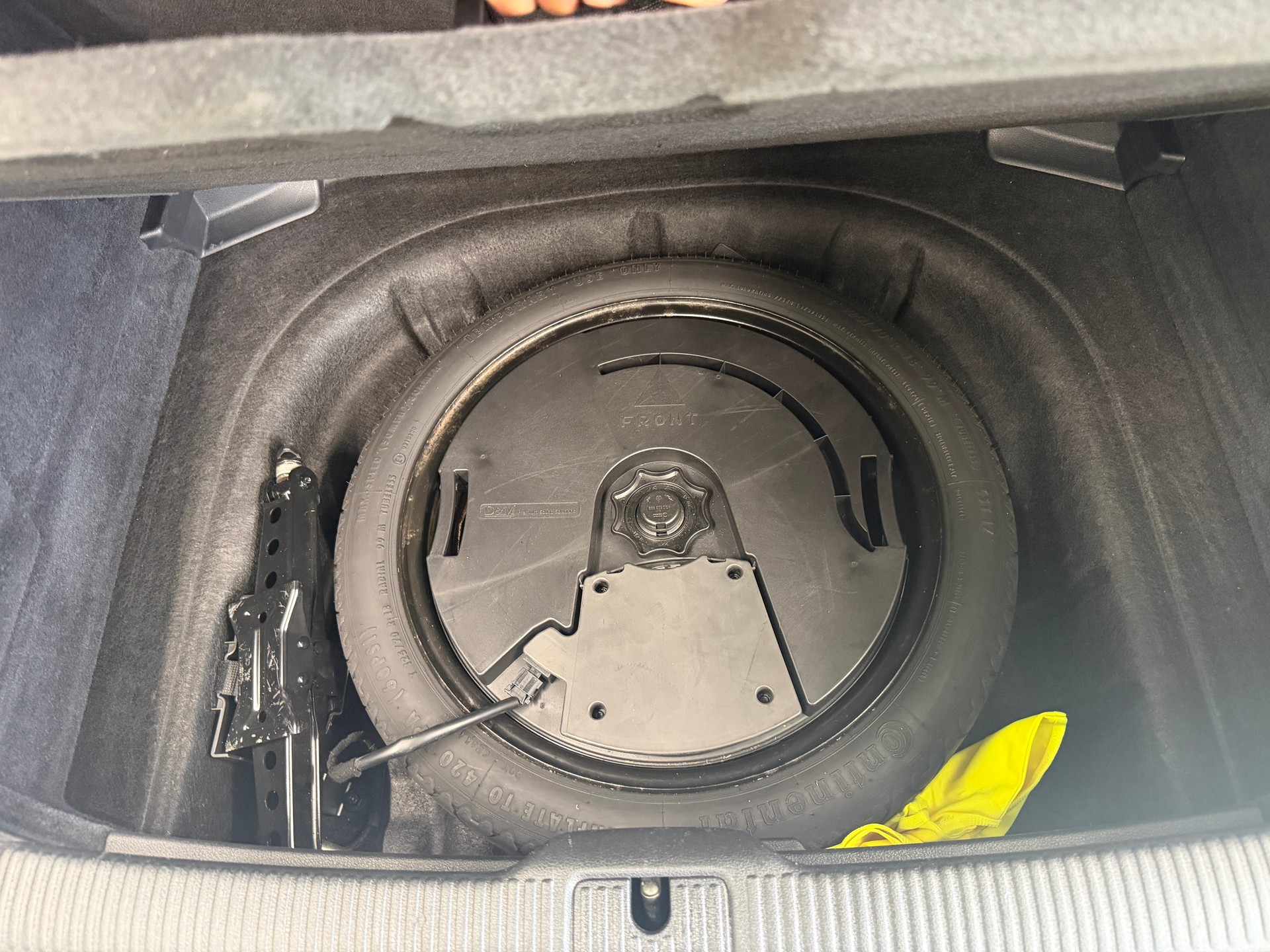 AUDI A3 1.8 TFSI Attraction S-tronic-image-16