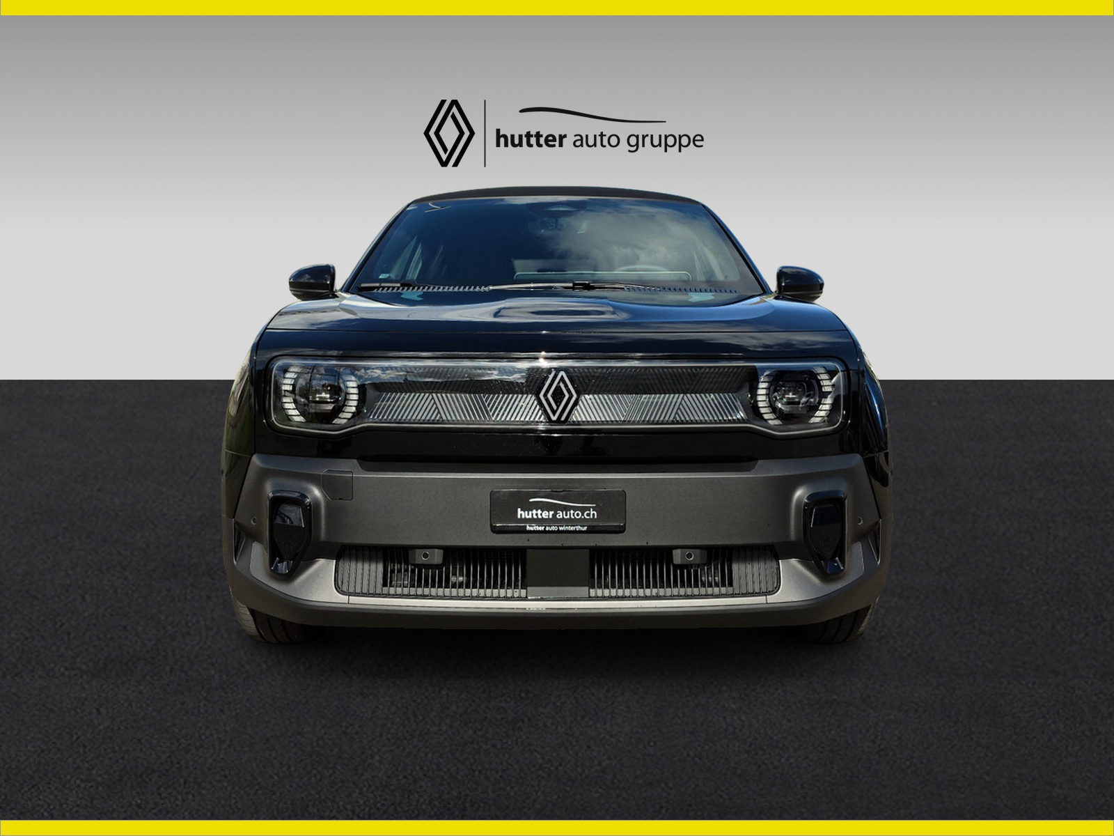 RENAULT R4 E-Tech-image-4