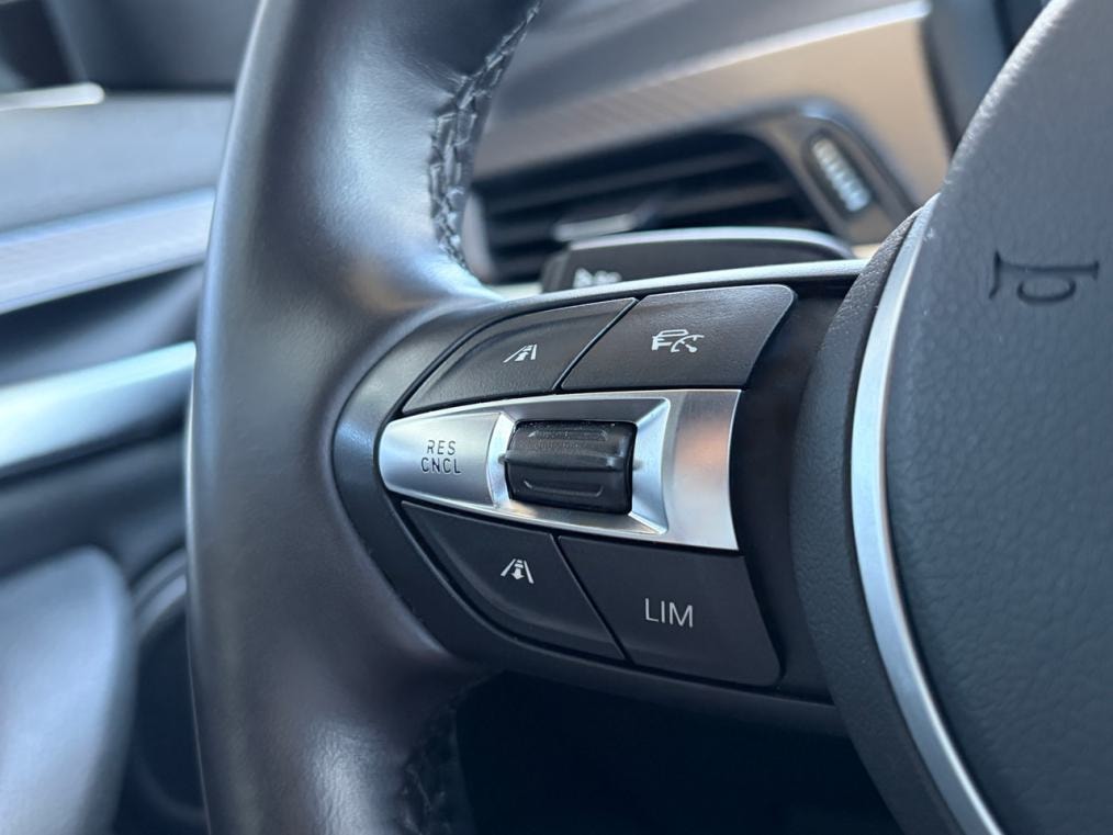 BMW X2 xDrive 25e M Sport Steptronic-image-5