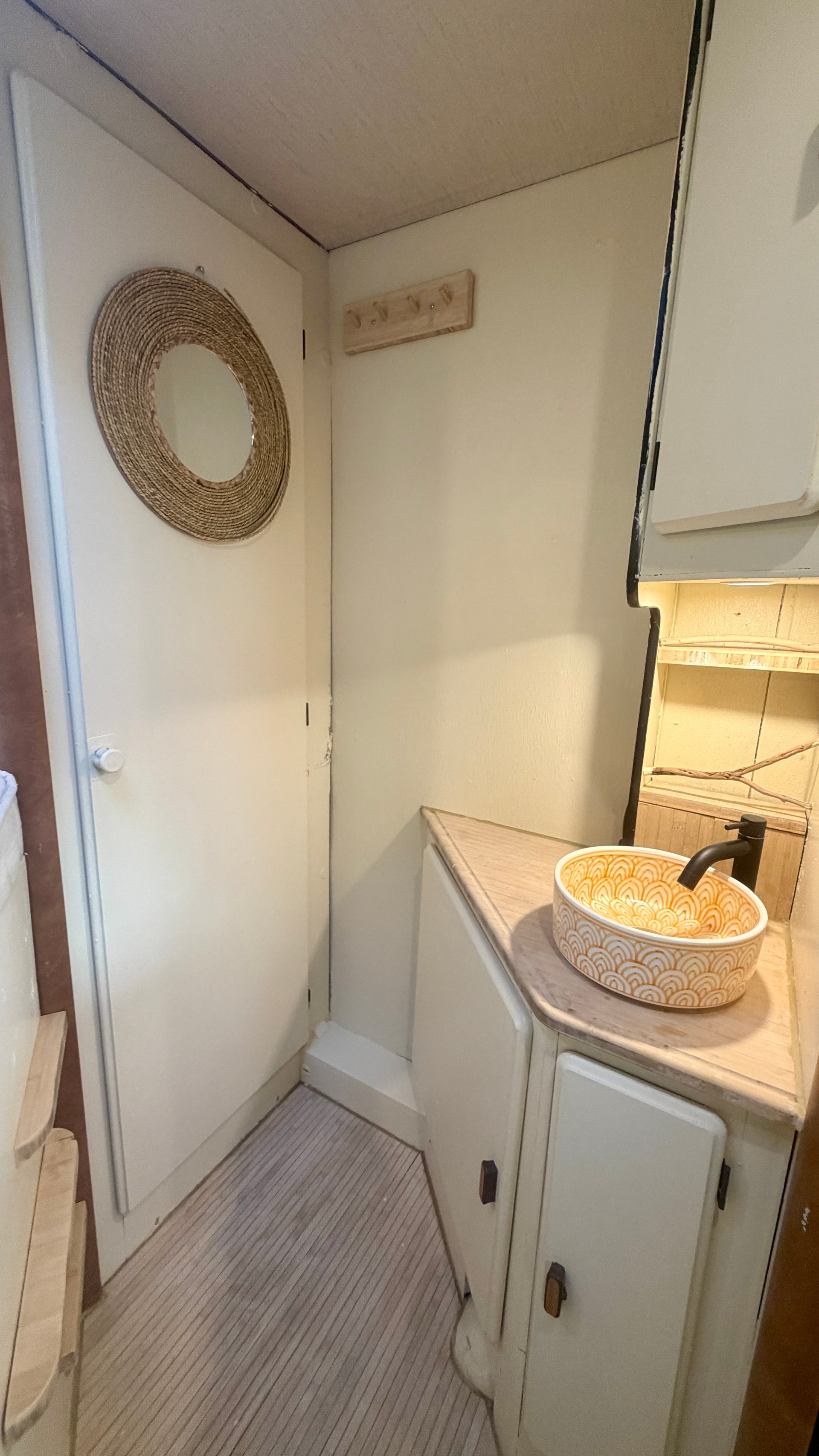 HYMER Hymermobil 654-image-4