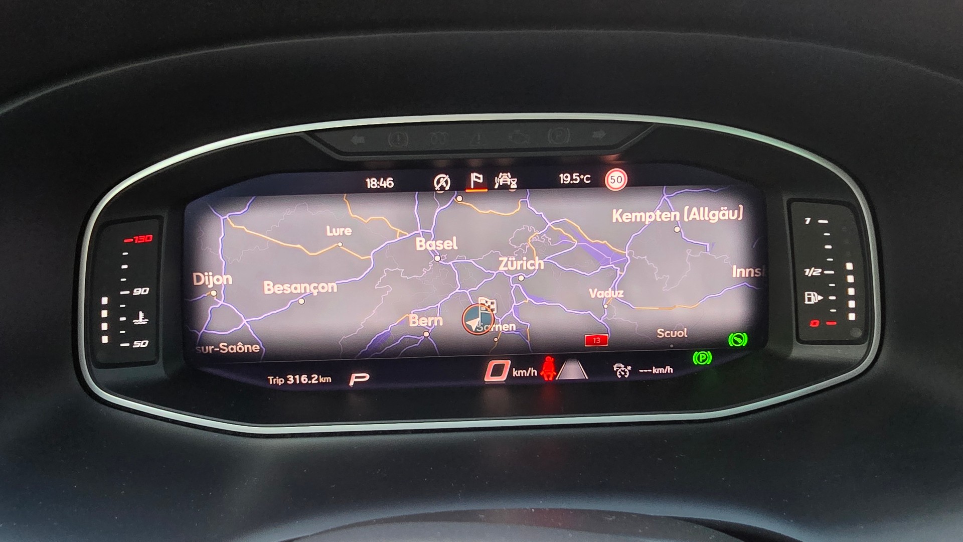 SEAT 2.0 TSI FR 4Drive DSG-image-12