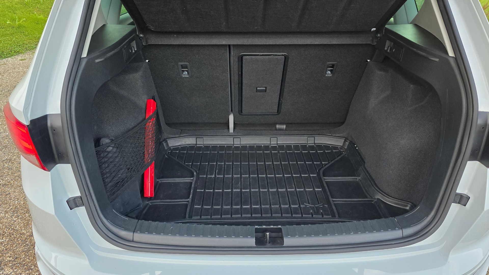 SEAT 2.0 TSI FR 4Drive DSG-image-7