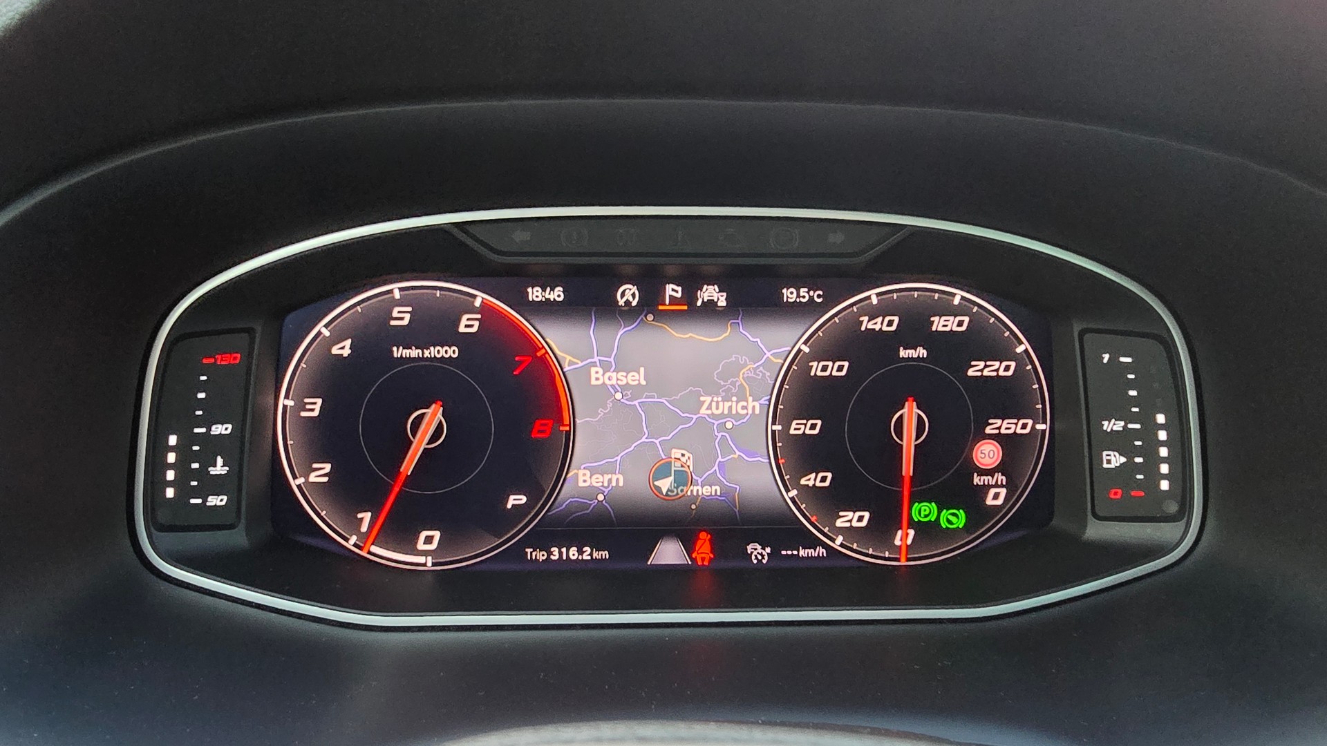 SEAT 2.0 TSI FR 4Drive DSG-image-15
