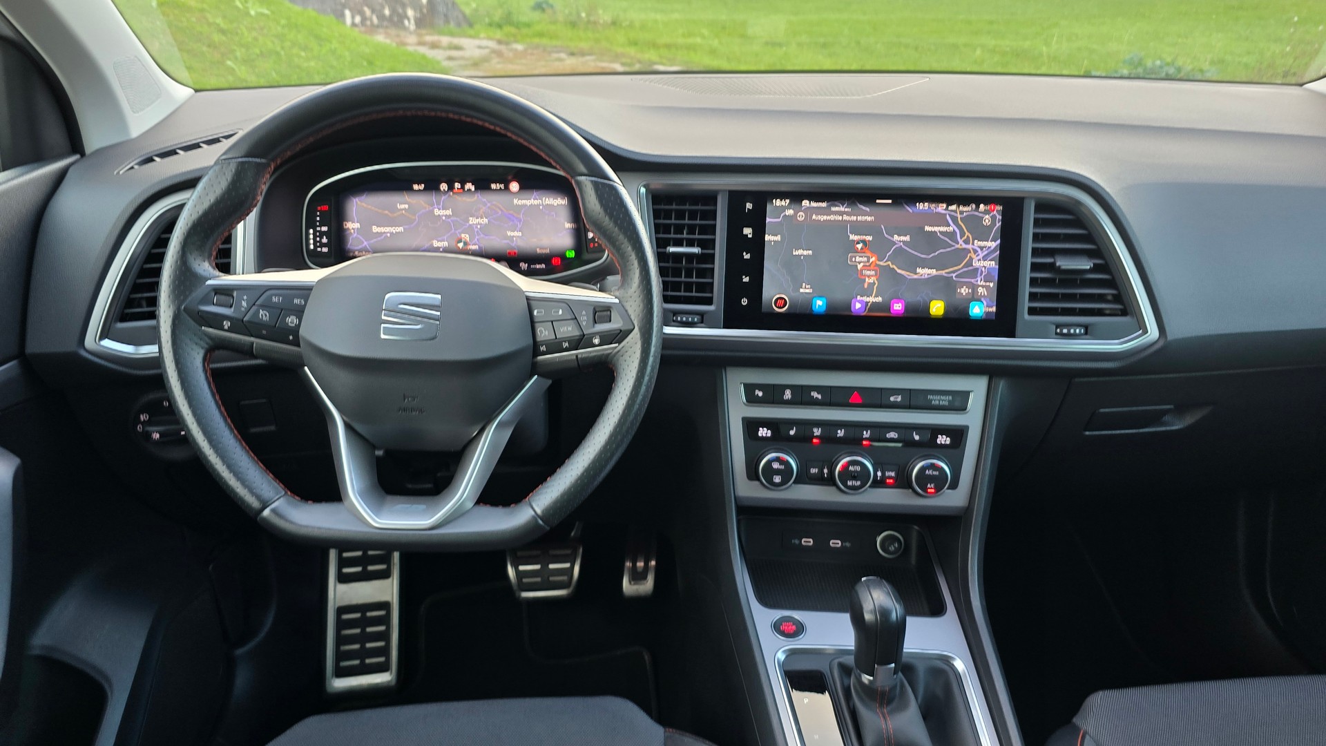 SEAT 2.0 TSI FR 4Drive DSG-image-4