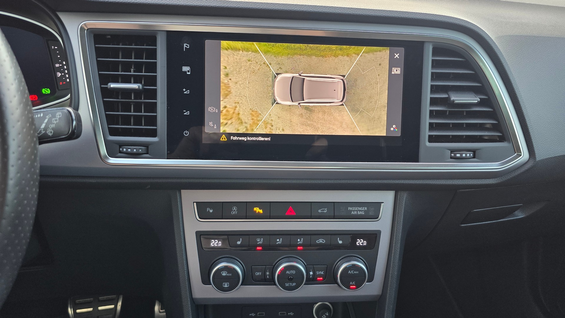 SEAT 2.0 TSI FR 4Drive DSG-image-18