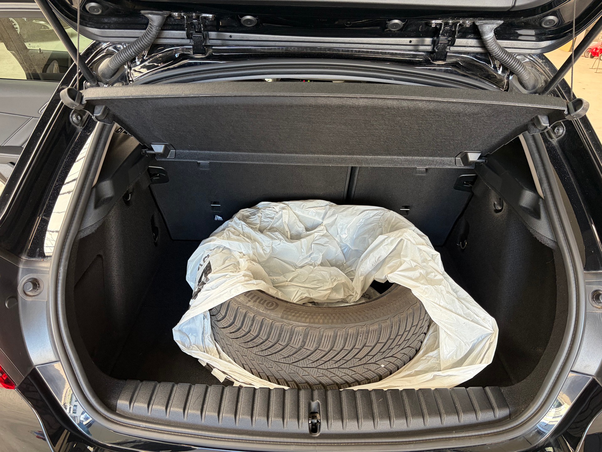 BMW 118i Steptronic-image-18