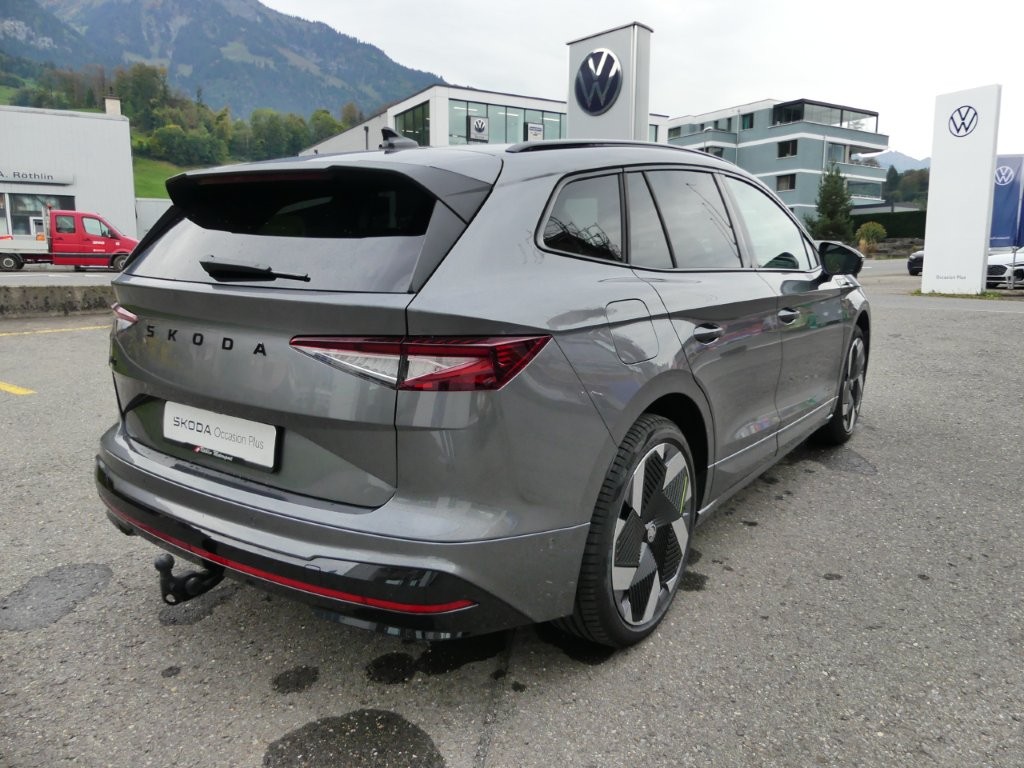 SKODA Enyaq 4x4 RS-showroom-element-3