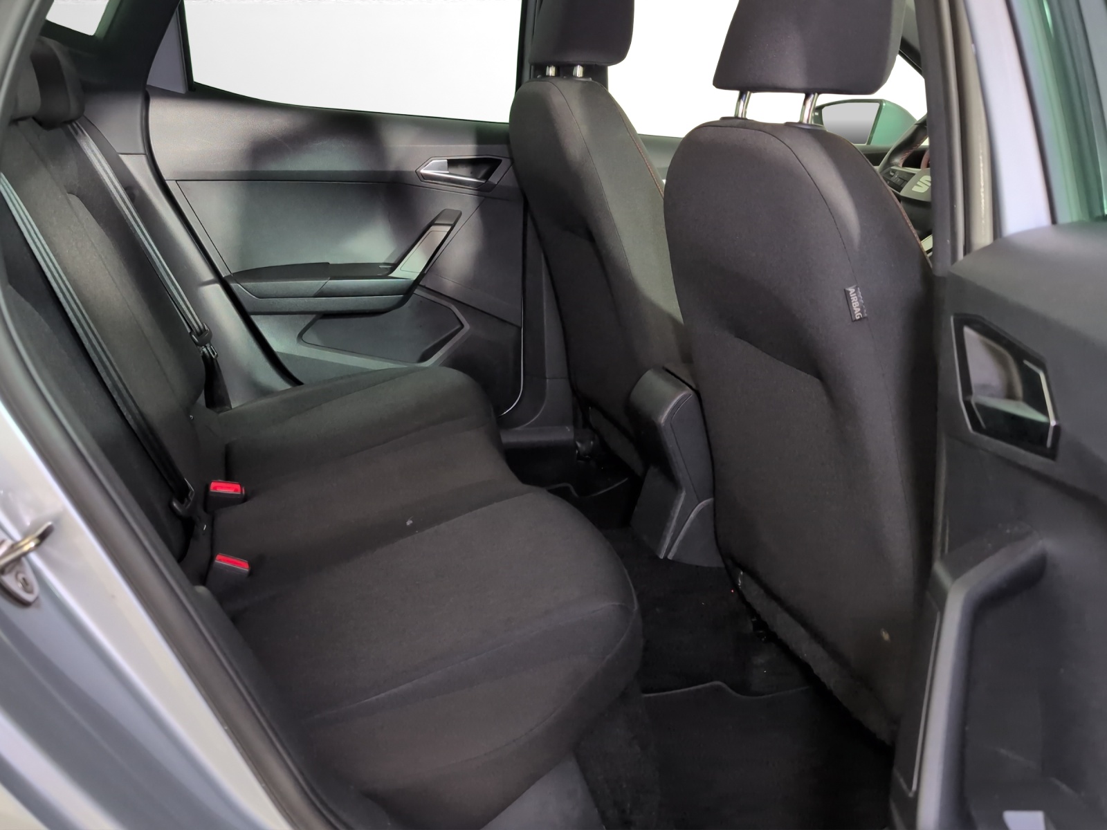 SEAT Arona 1.0 TSI Eco Hola FR DSG-image-8