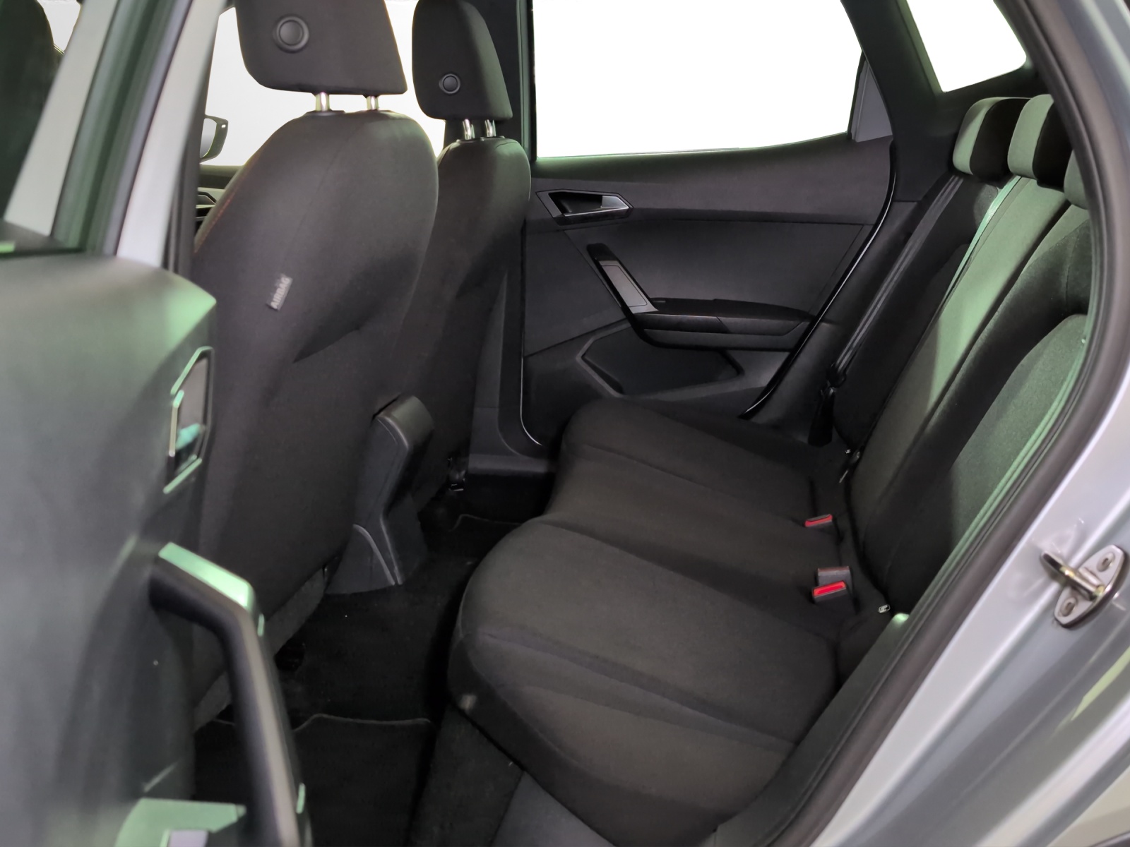 SEAT Arona 1.0 TSI Eco Hola FR DSG-image-7