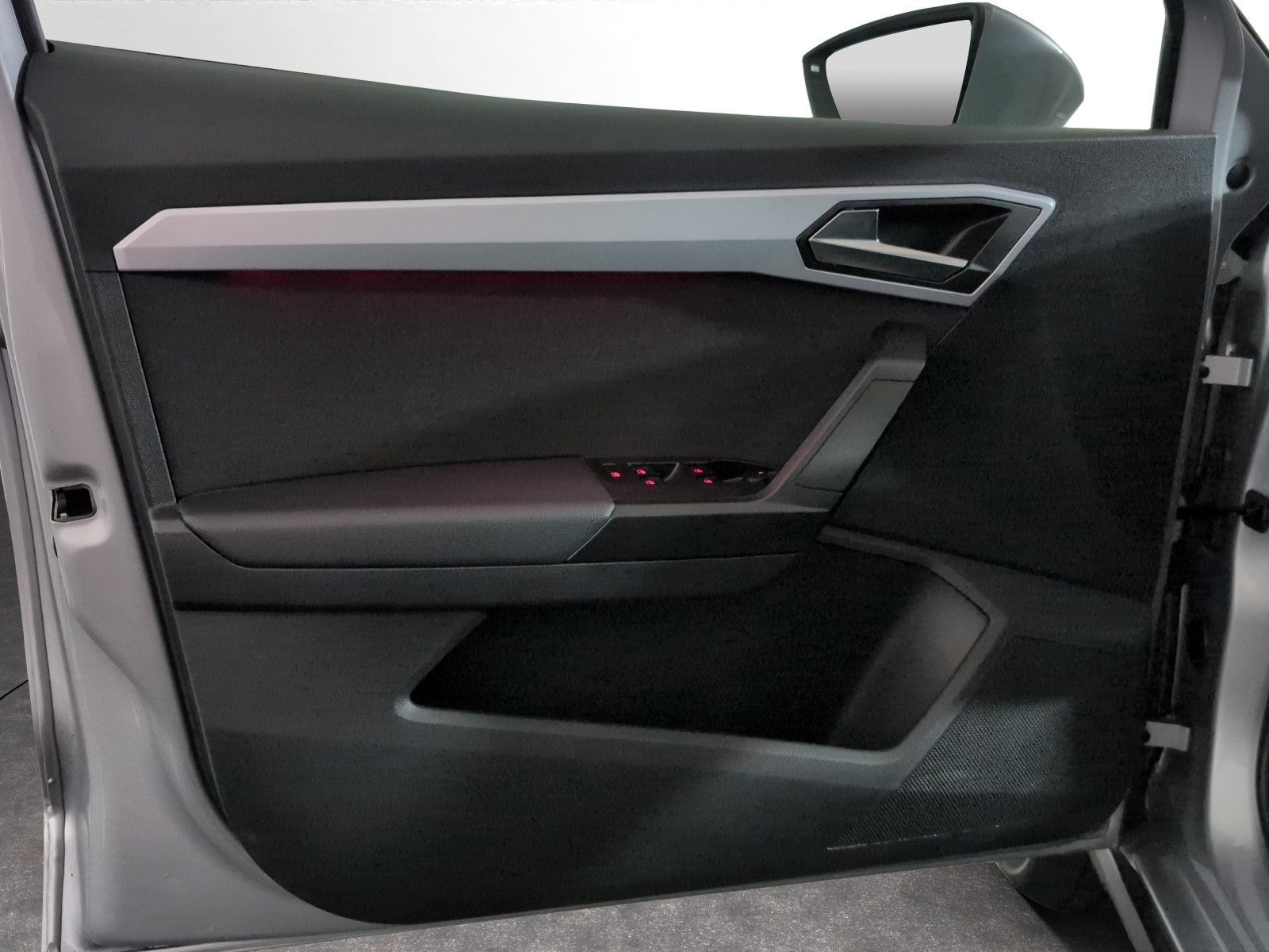 SEAT Arona 1.0 TSI Eco Hola FR DSG-image-13
