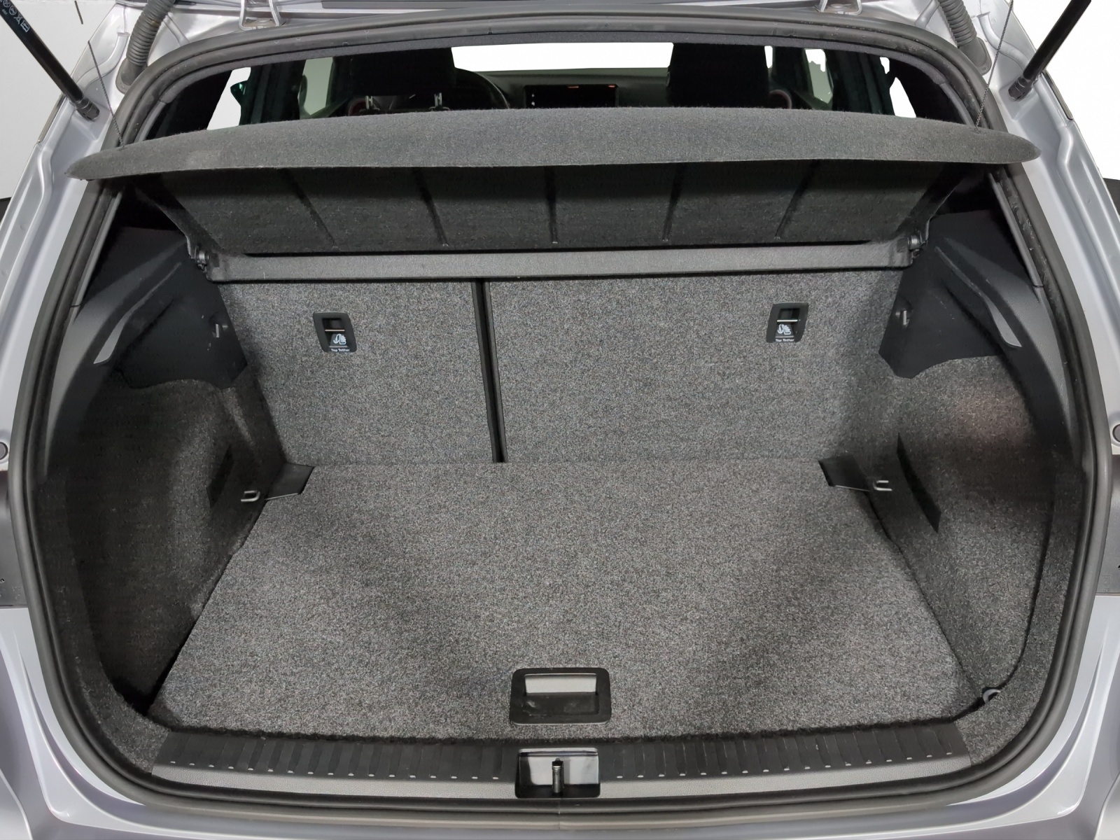 SEAT Arona 1.0 TSI Eco Hola FR DSG-image-14