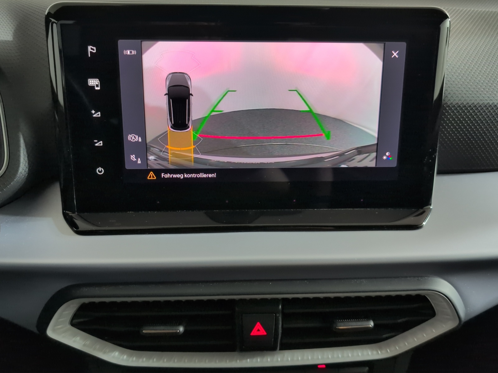 SEAT Arona 1.0 TSI Eco Hola FR DSG-image-12