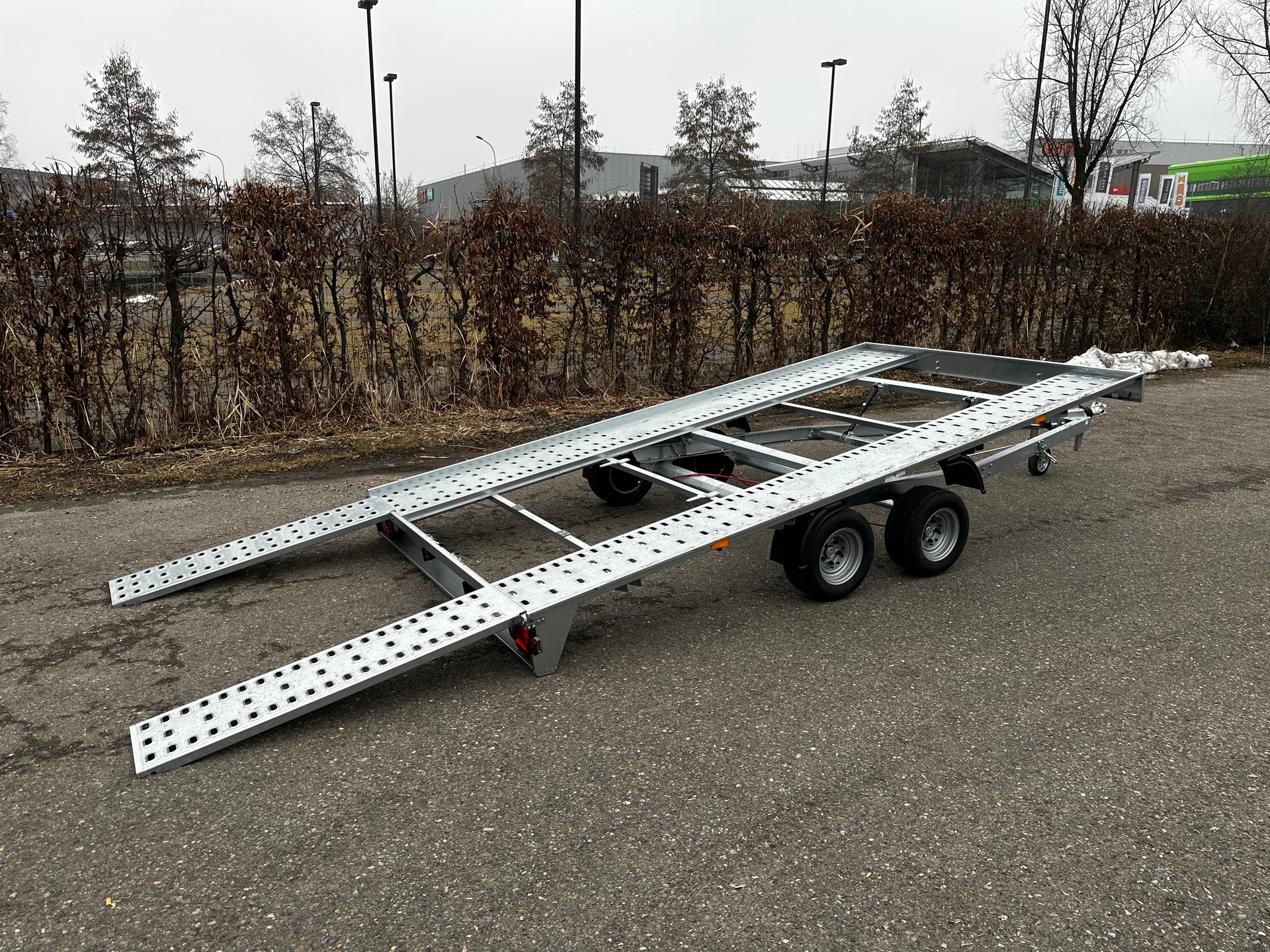 HUMBAUR FTK 27 40 22-image-0