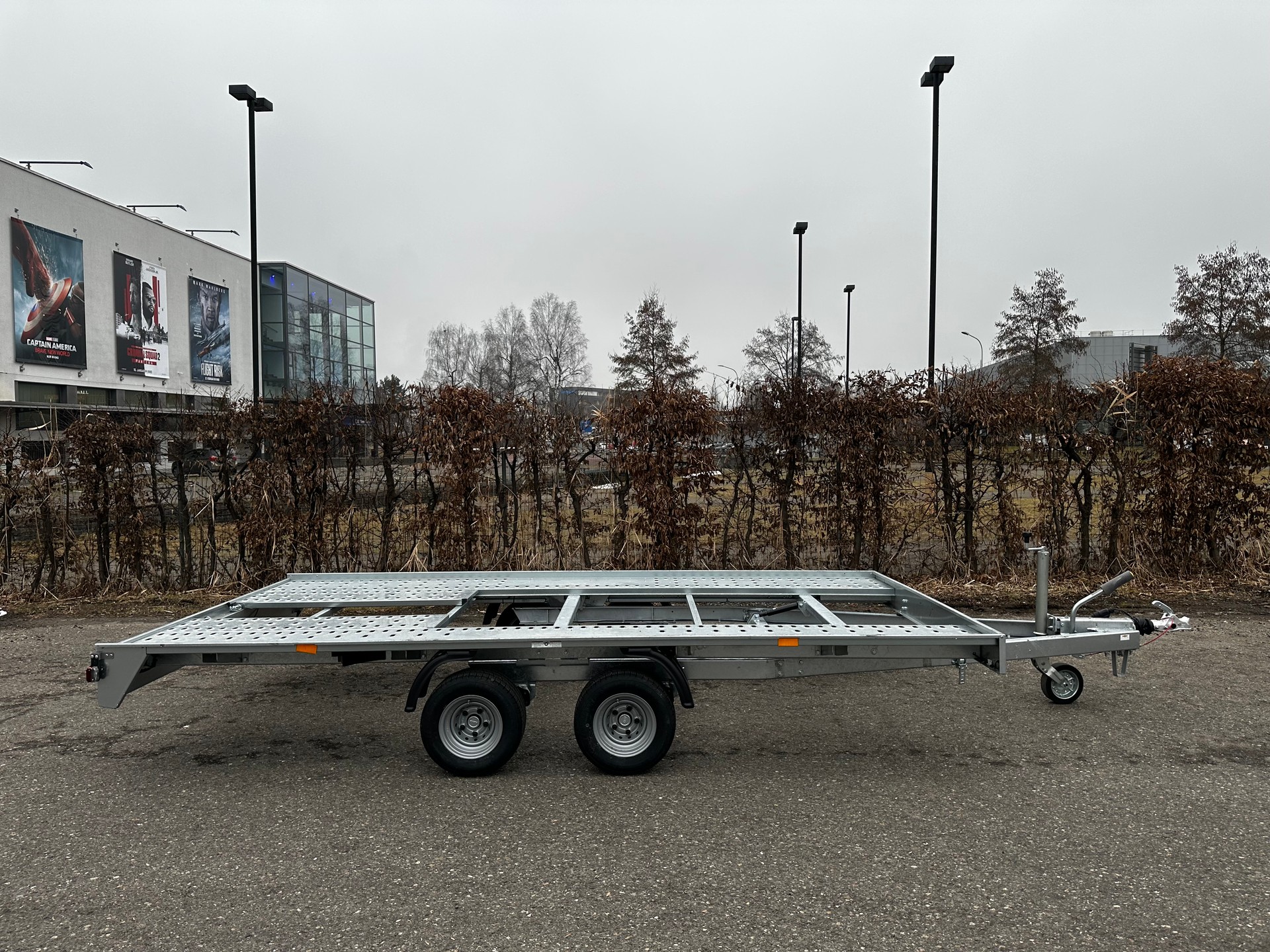 HUMBAUR FTK 27 40 22-image-2