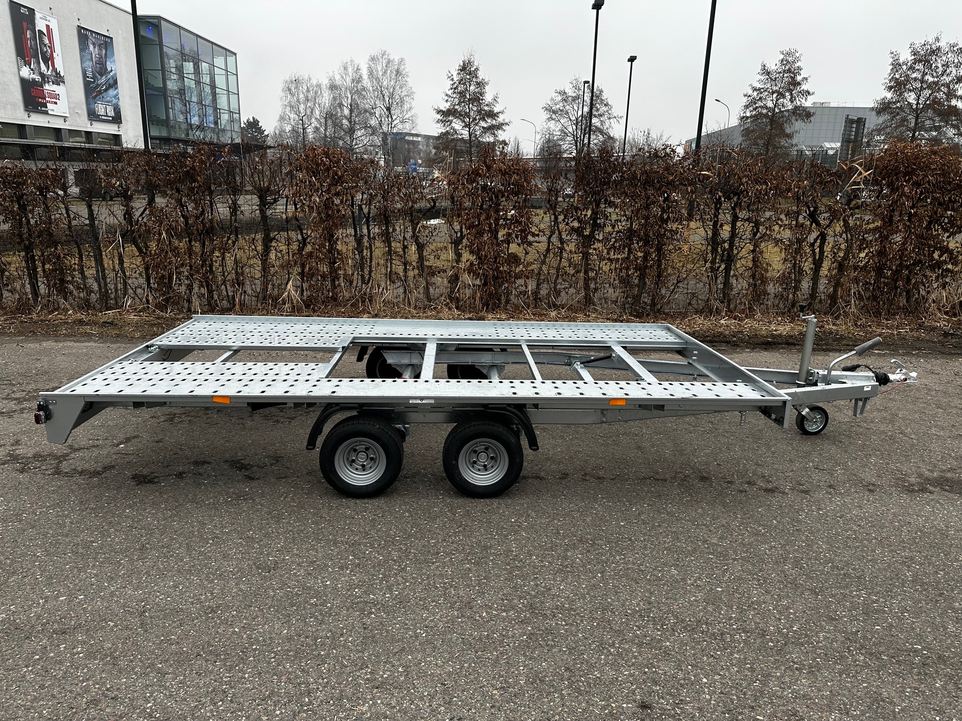 HUMBAUR FTK 27 40 22-image-3