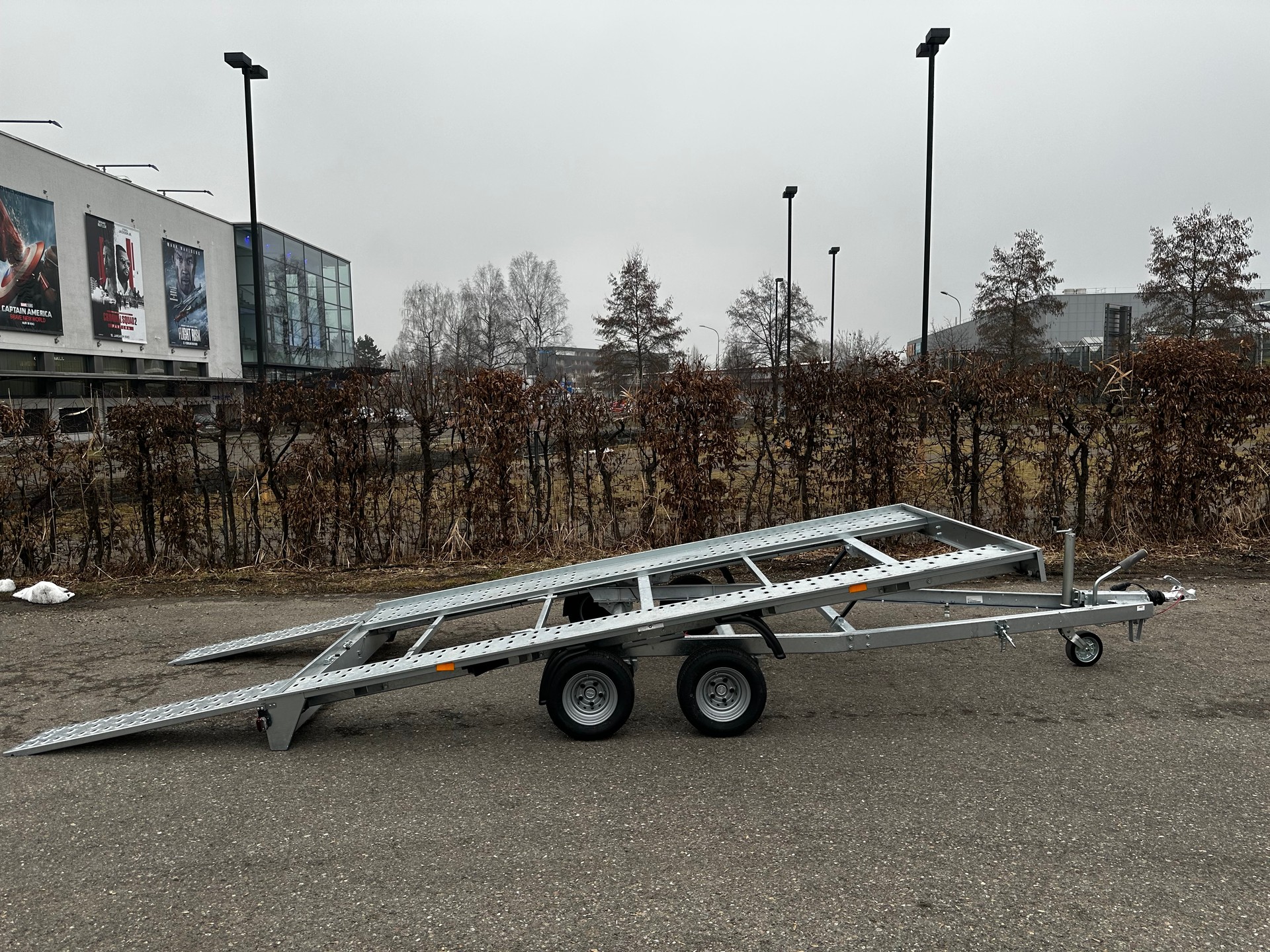 HUMBAUR FTK 27 40 22-image-11