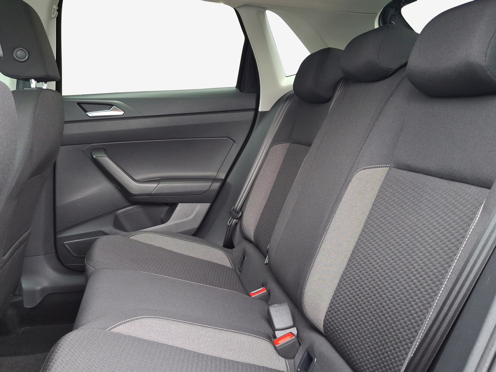 VW Polo 1.0 TSI Life-image-11