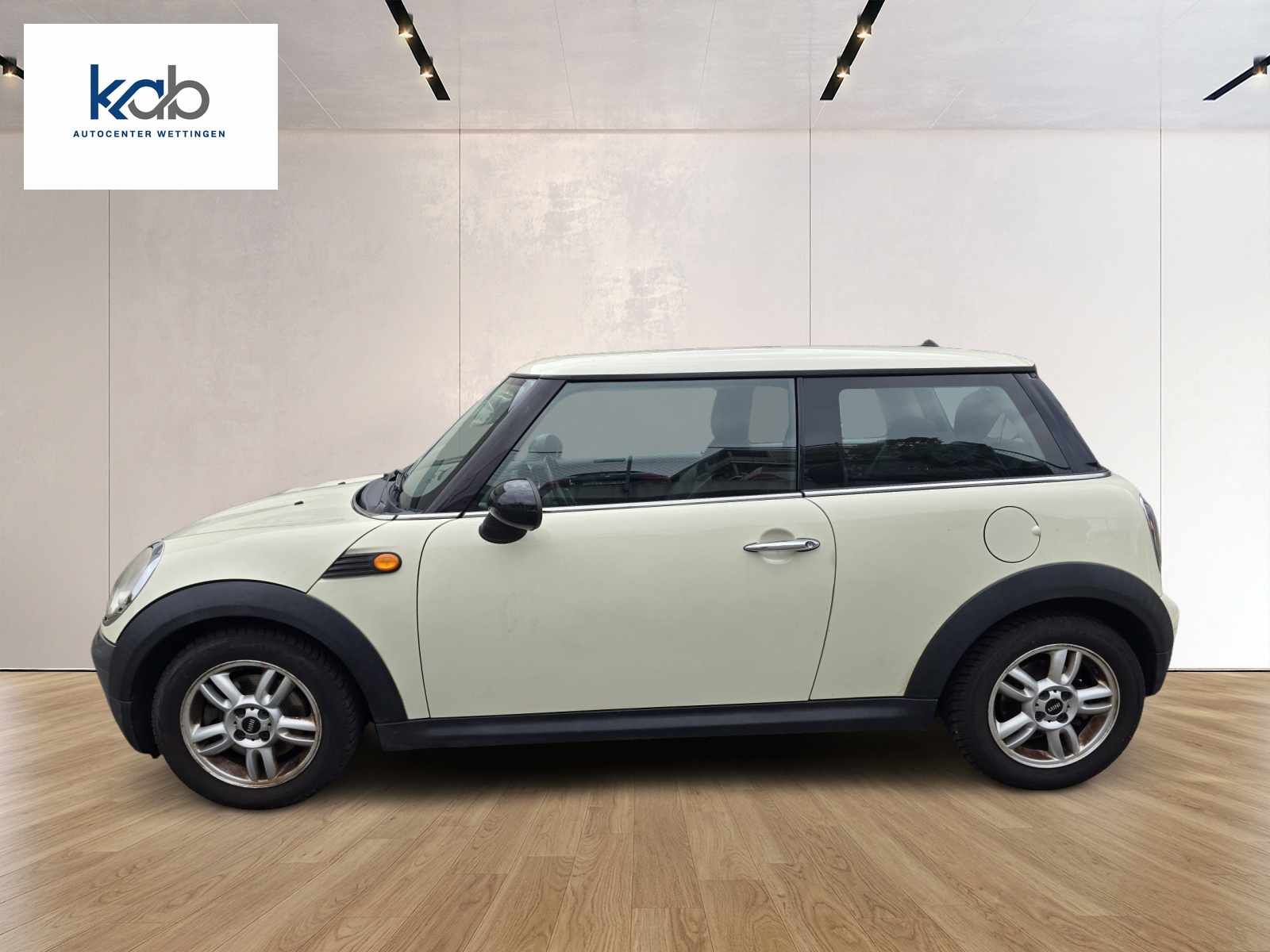 MINI One-image-6