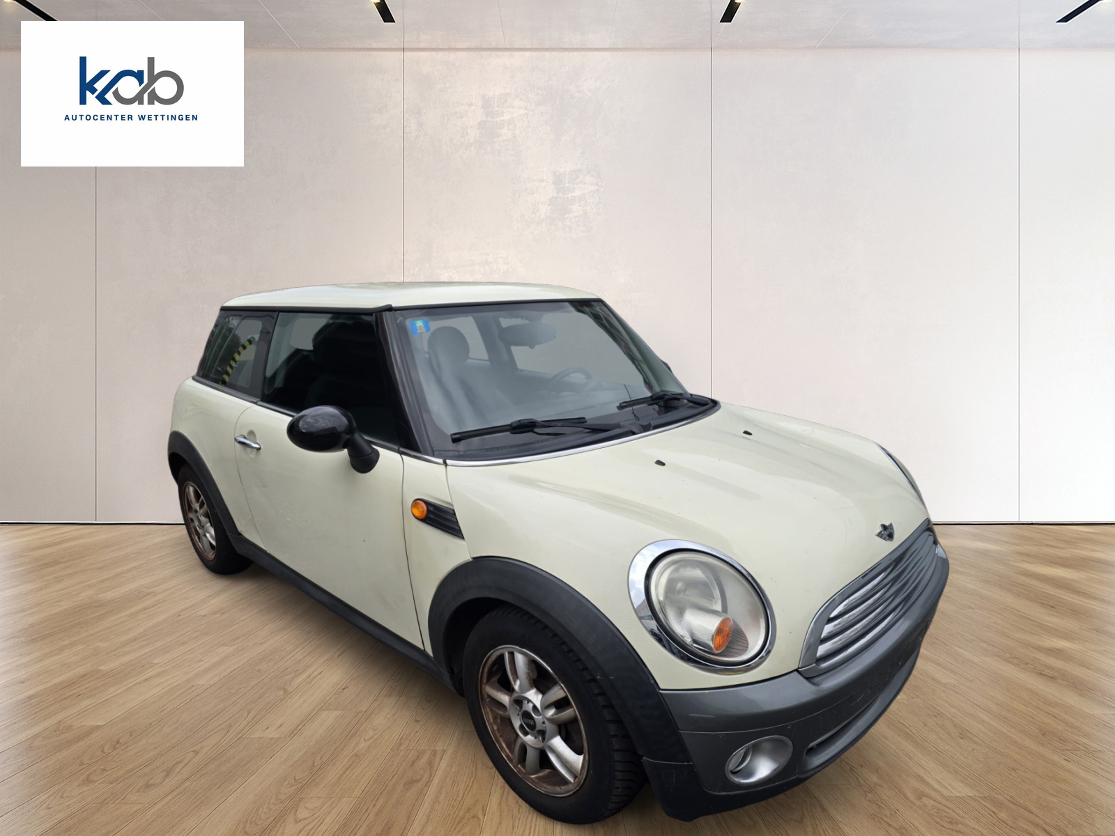 MINI One-image-2