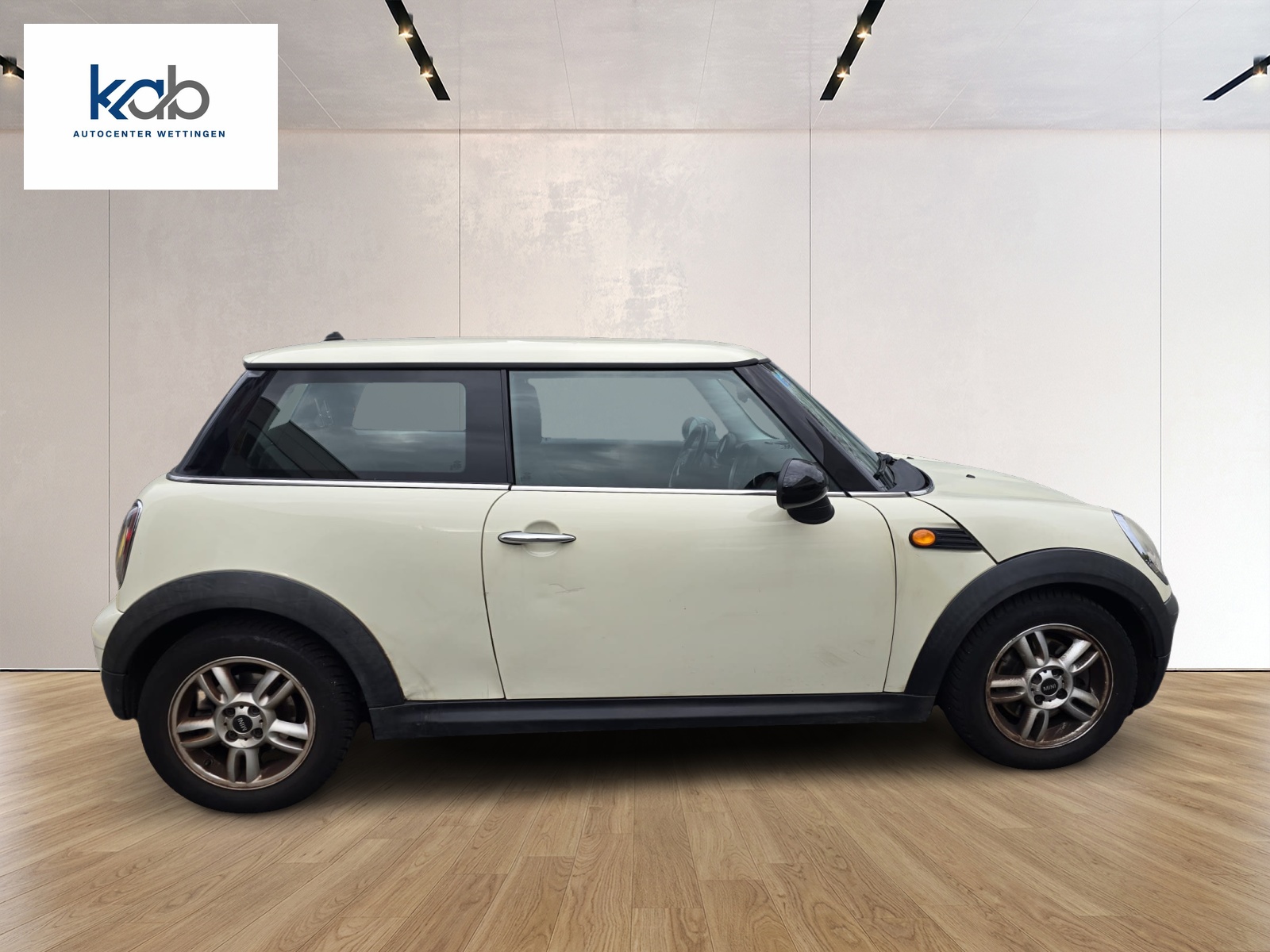 MINI One-image-7