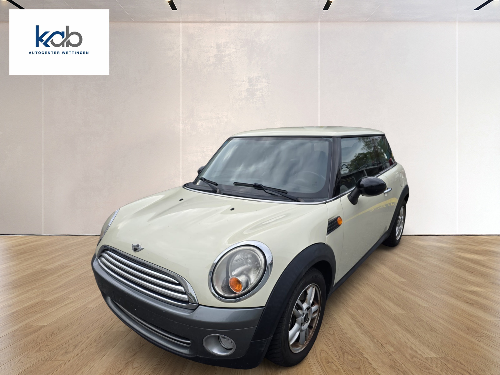 MINI One-image-0