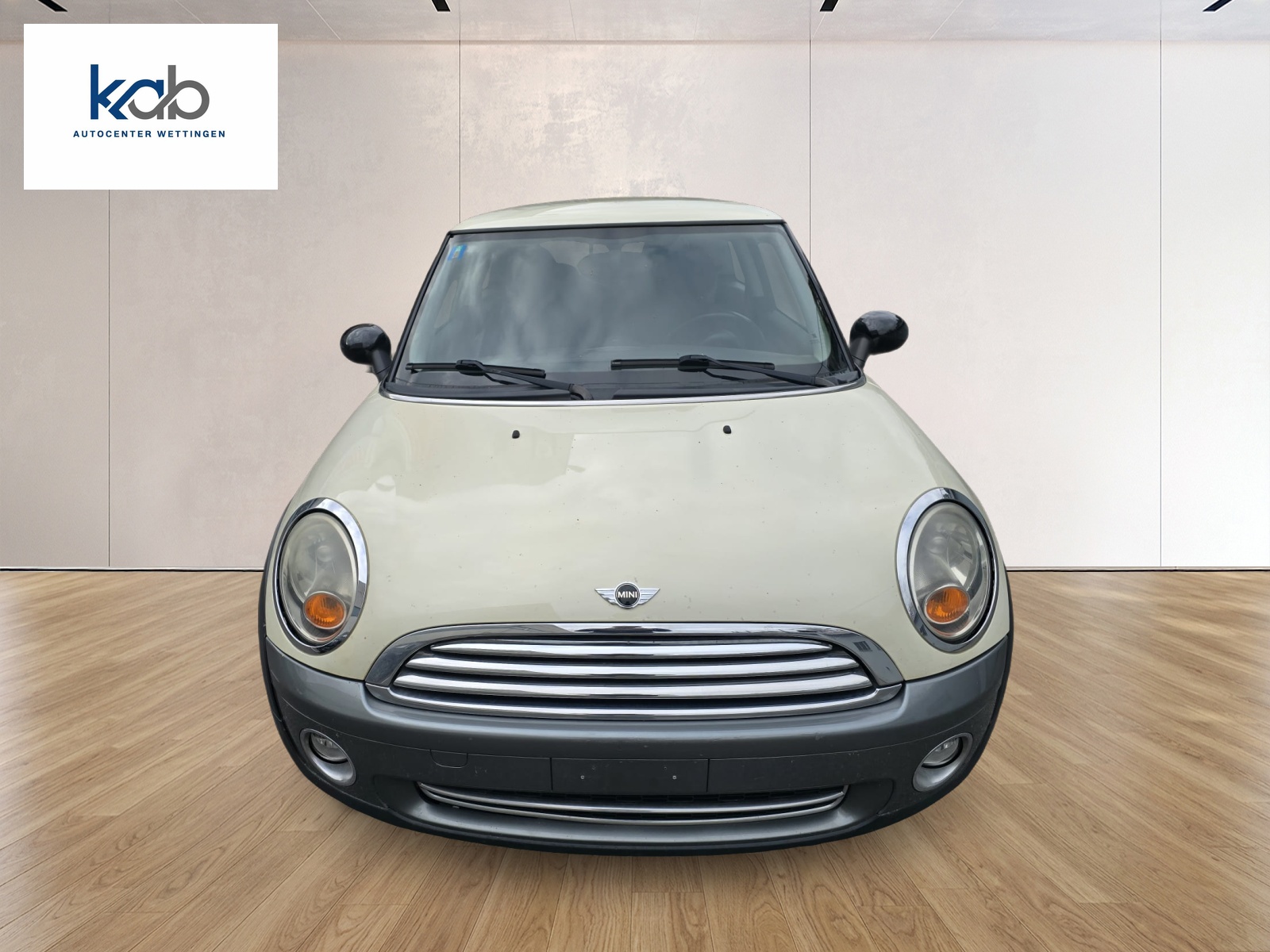 MINI One-image-1