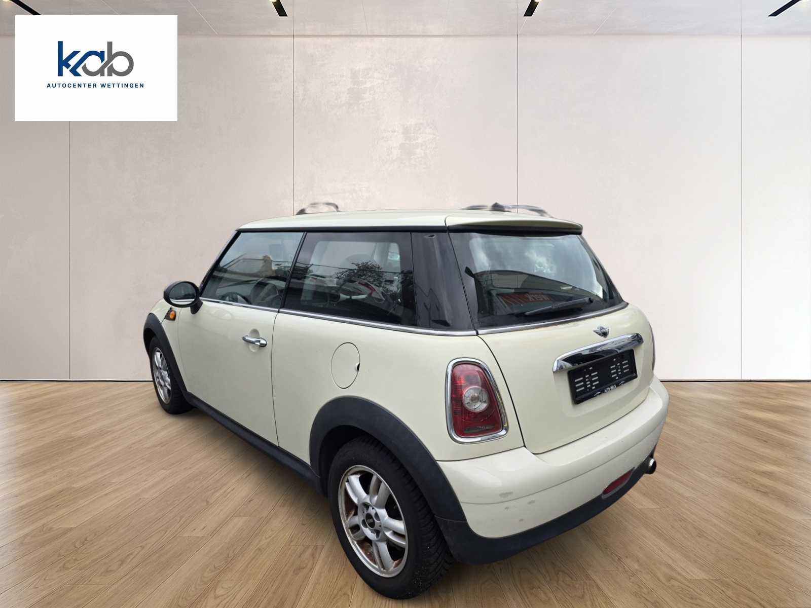 MINI One-image-5