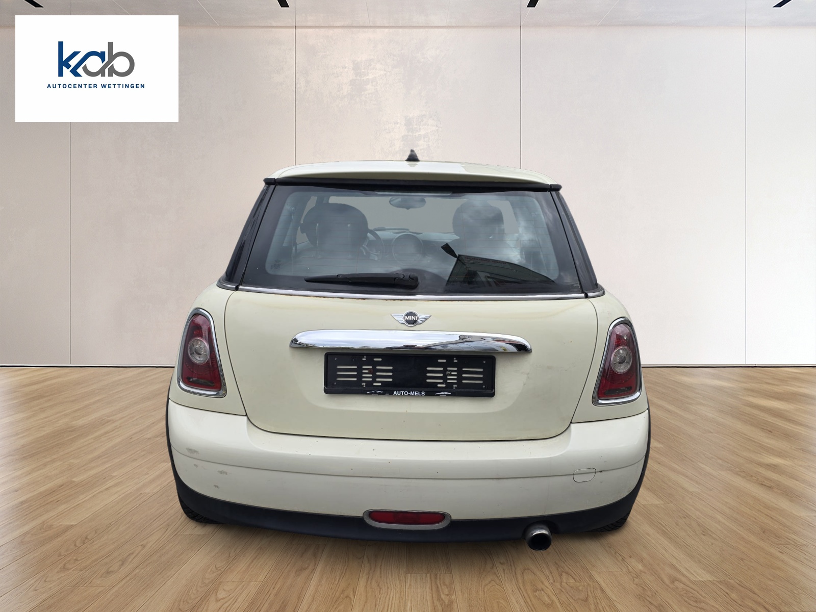 MINI One-image-4