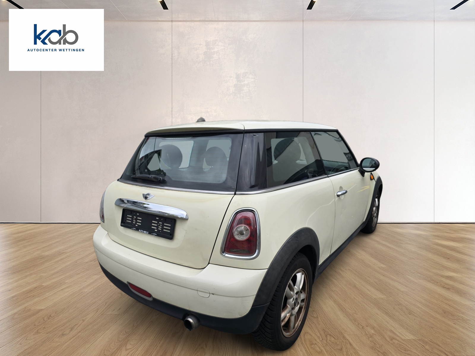 MINI One-image-3