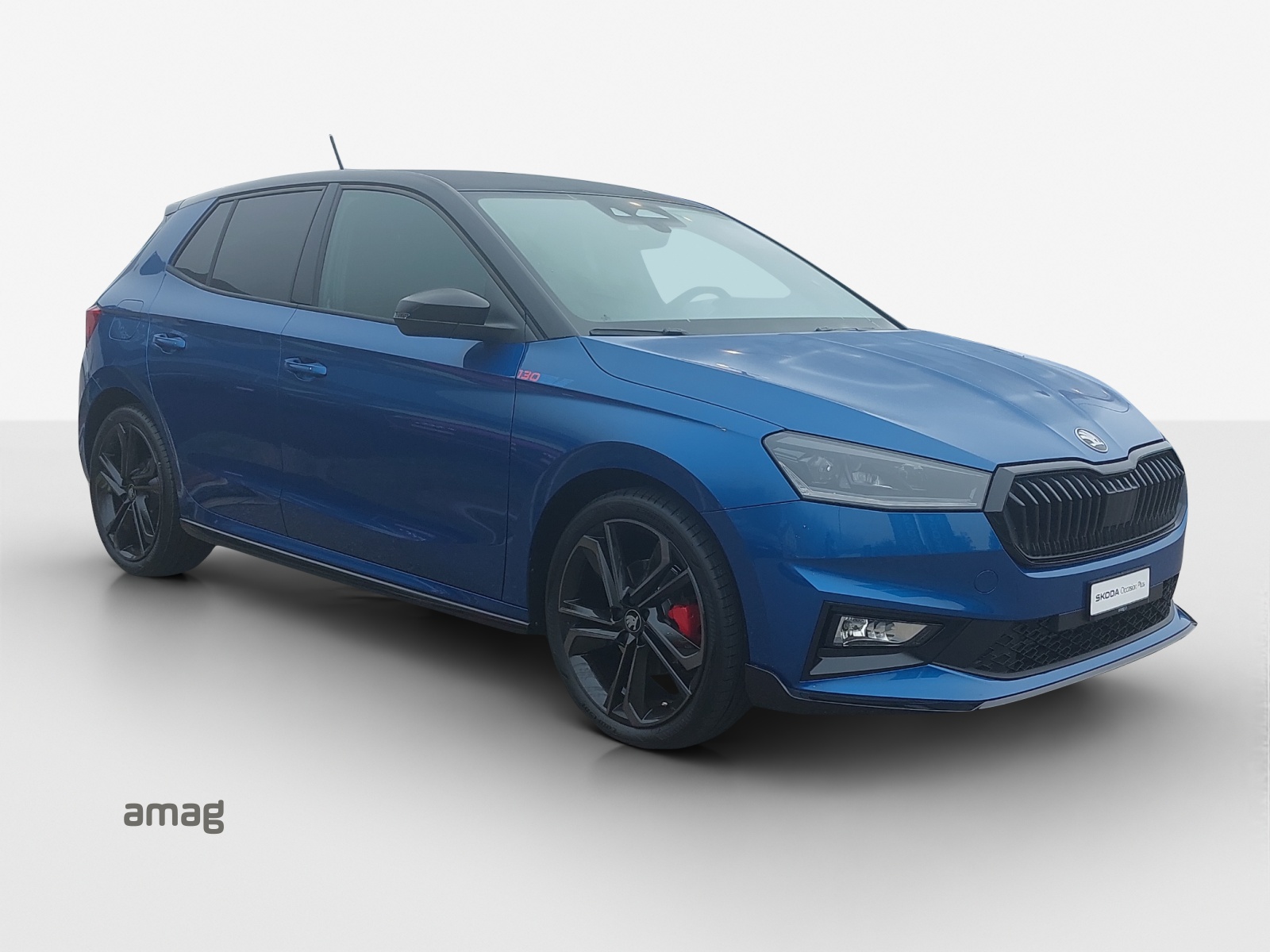 SKODA Fabia 1.5 TSI 130 DSG-image-5
