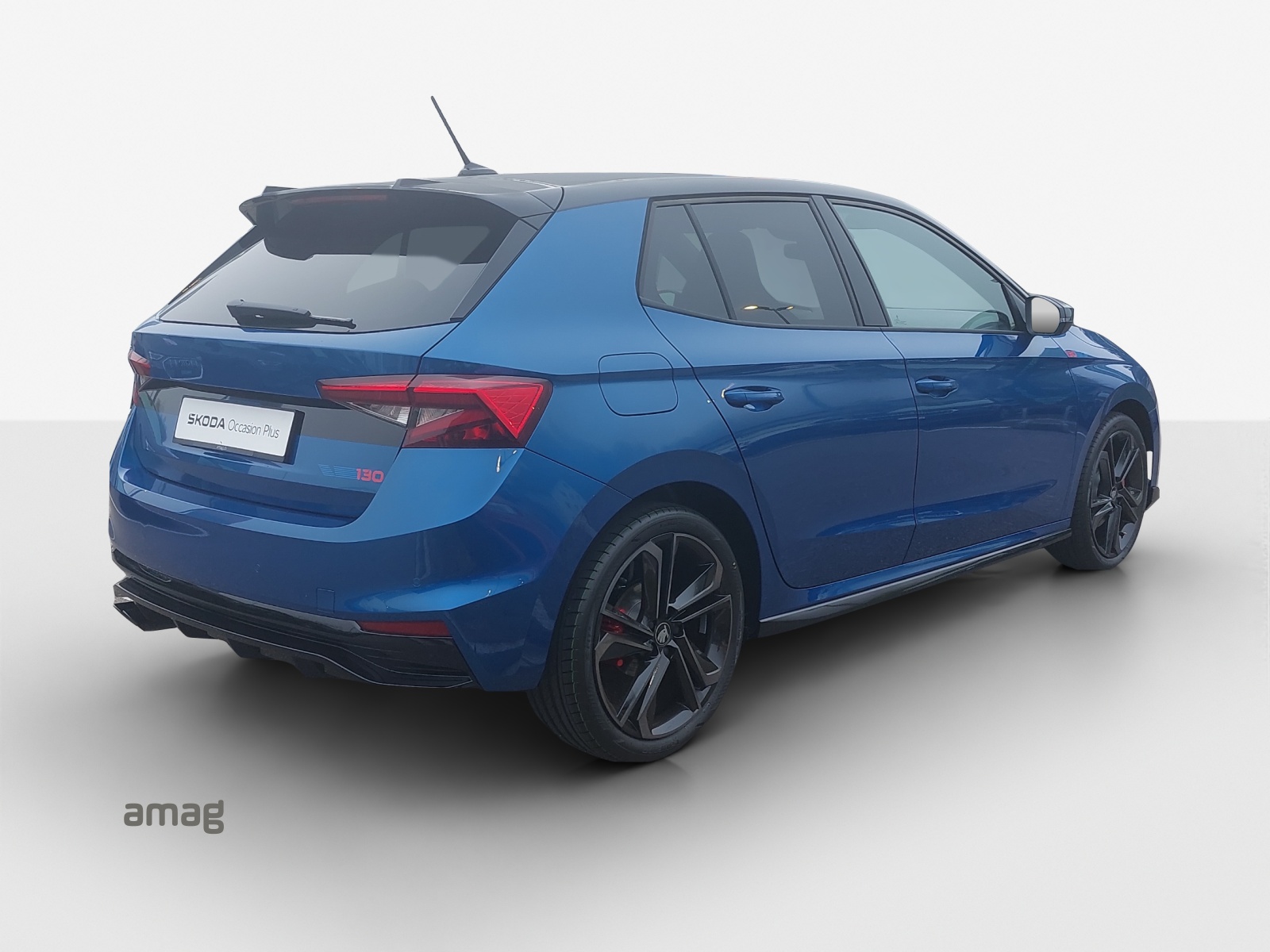 SKODA Fabia 1.5 TSI 130 DSG-image-4