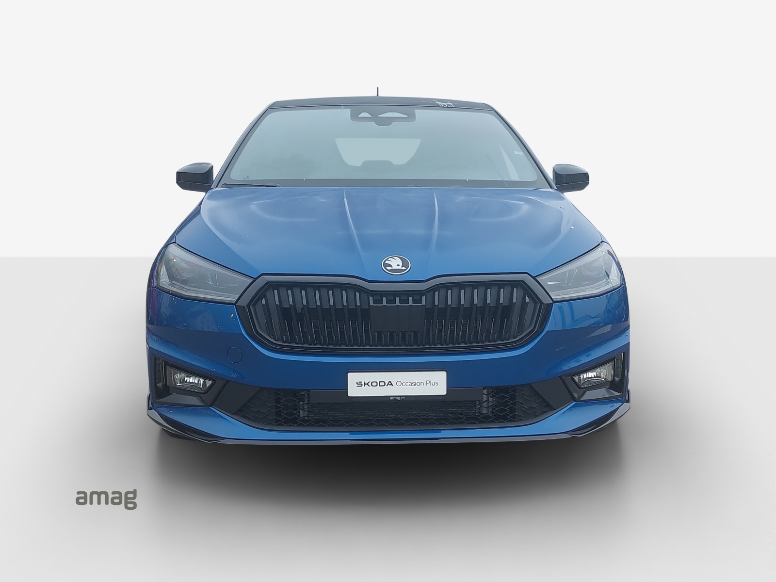 SKODA Fabia 1.5 TSI 130 DSG-image-6