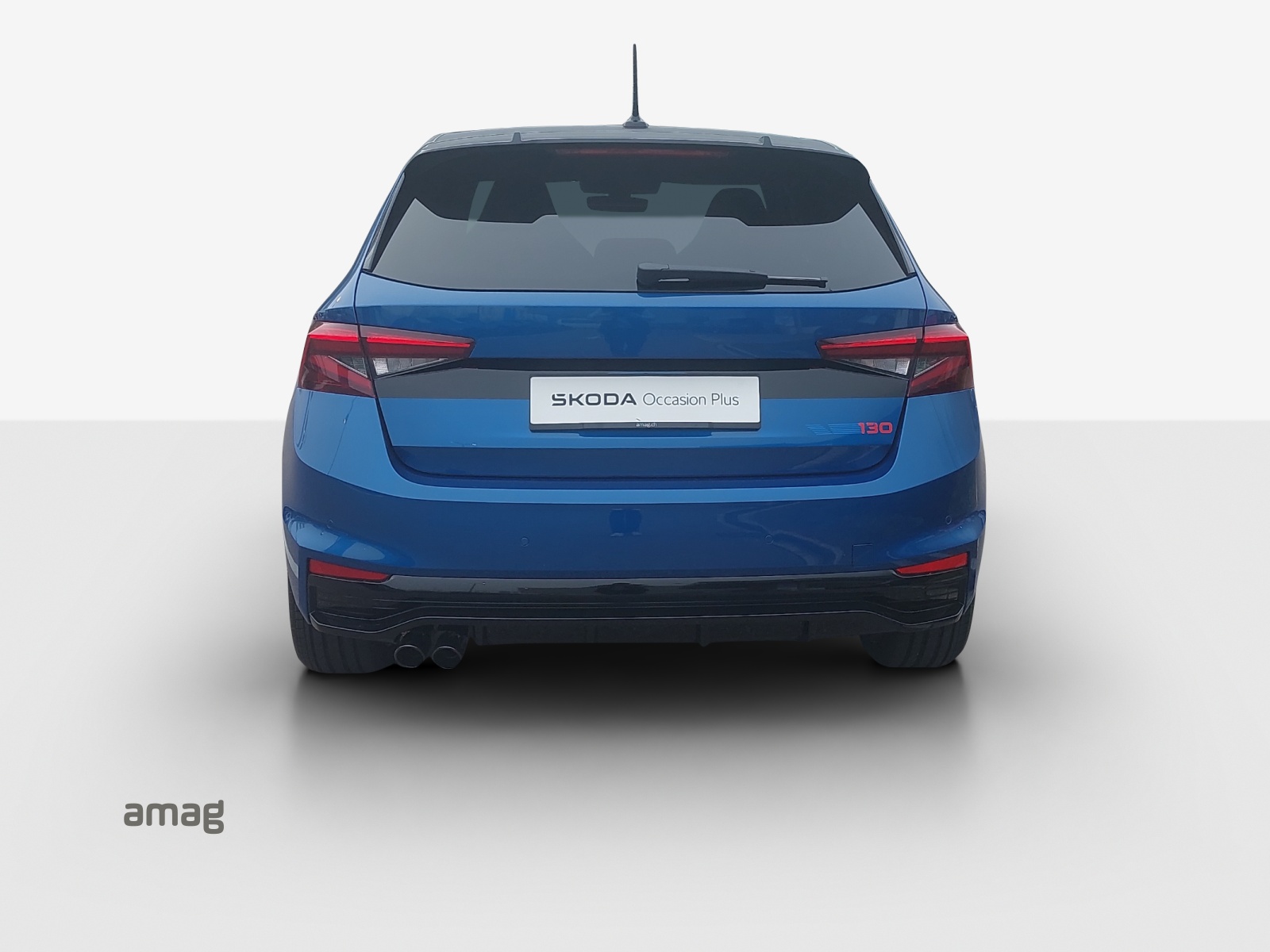 SKODA Fabia 1.5 TSI 130 DSG-image-3
