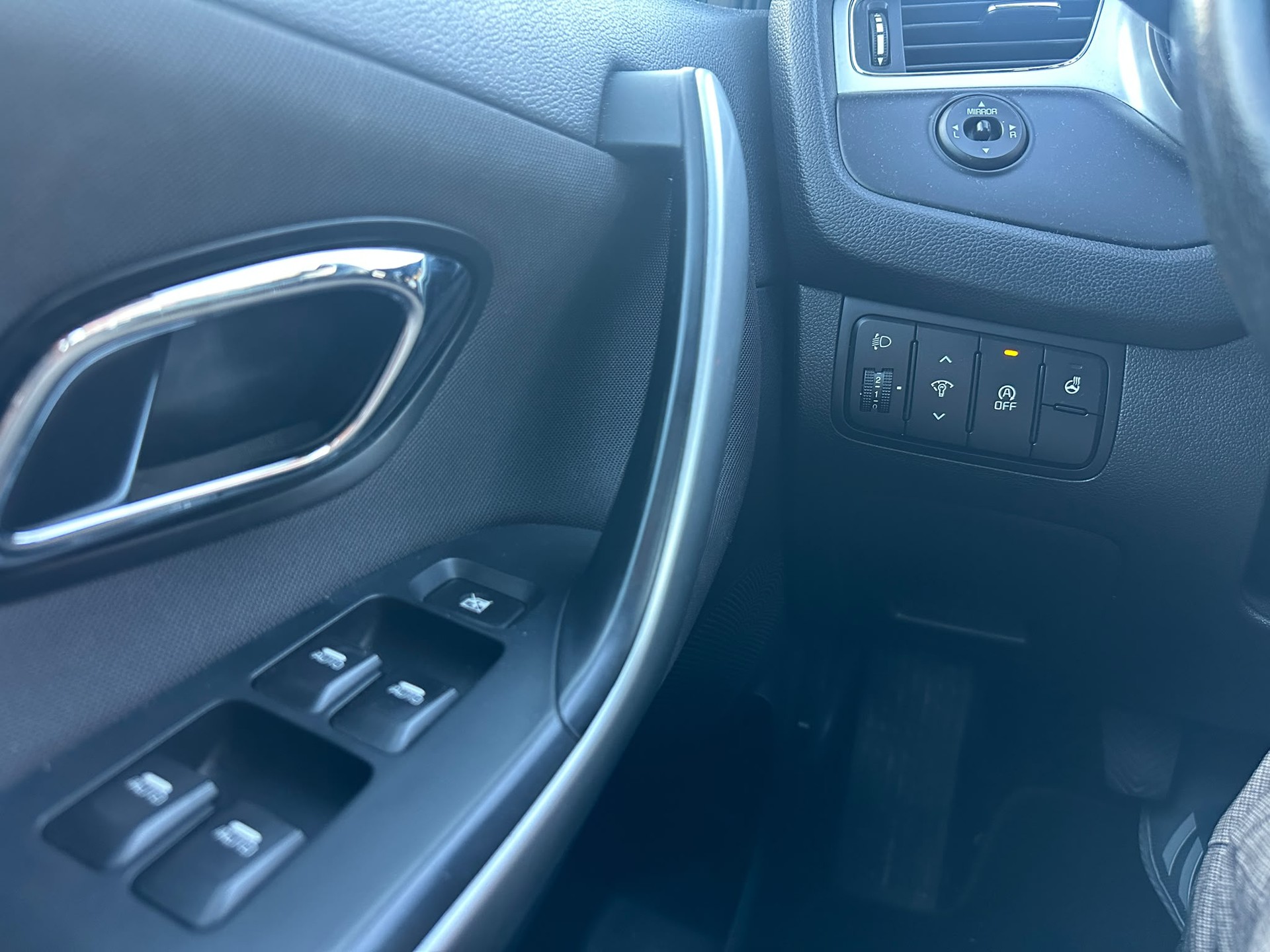 KIA 1.4 CRDi-image-7