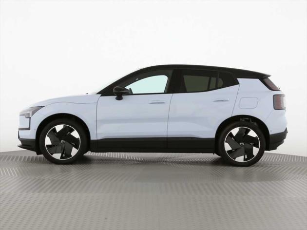VOLVO EX30 E60 69kWh Twin Ultra-image-2