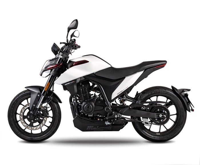 MALAGUTI Drakon 125 ABS-showroom-element-1