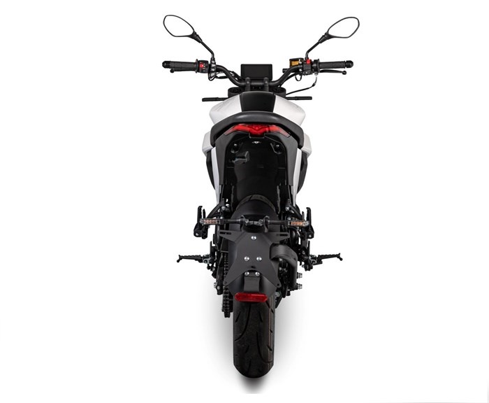 MALAGUTI Drakon 125 ABS-showroom-element-2