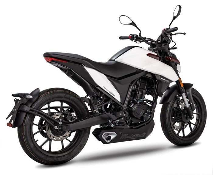 MALAGUTI Drakon 125 ABS-showroom-element-3