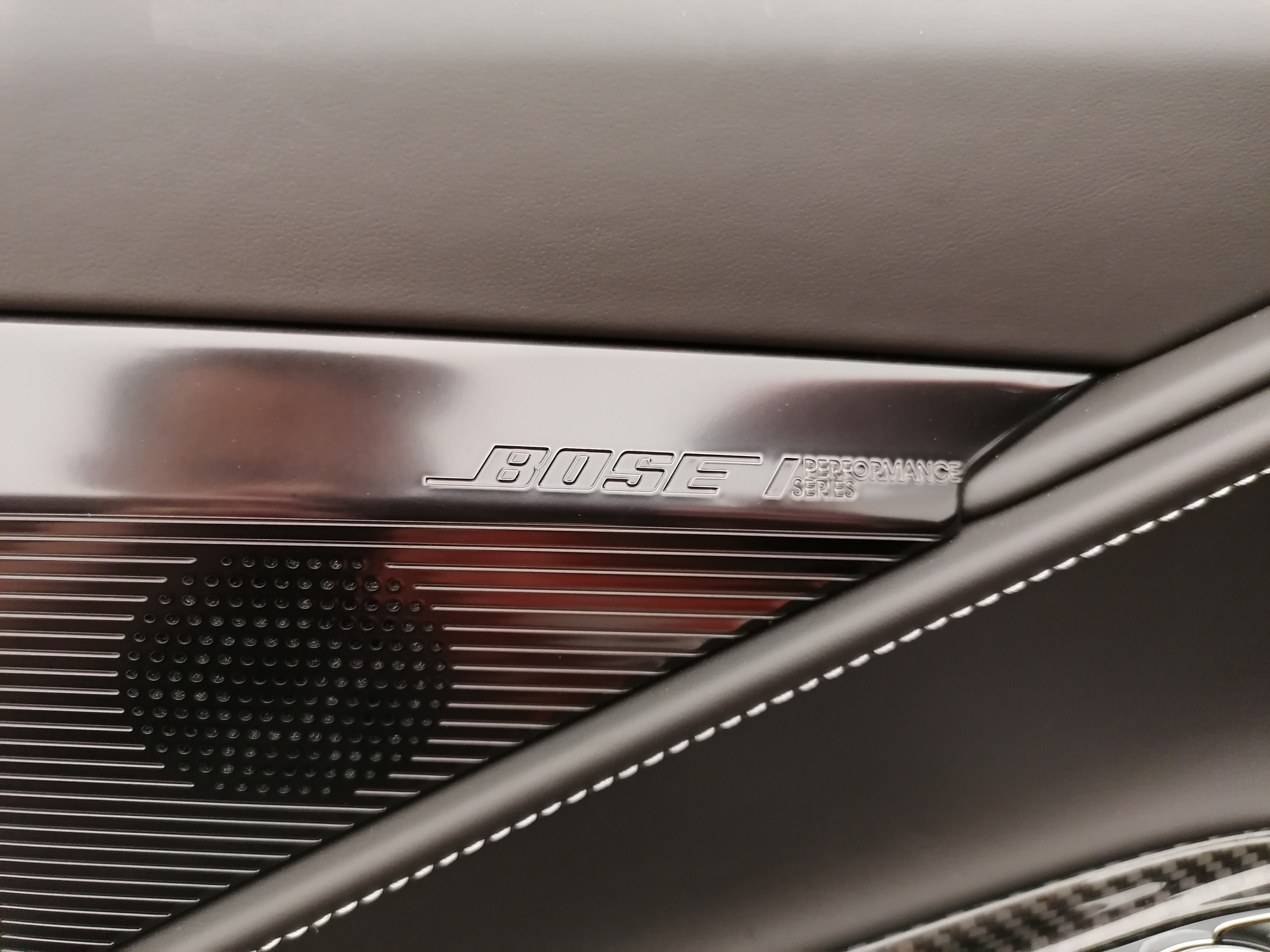 CHEVROLET Corvette C8 3LT 6.2 Coupe-image-13