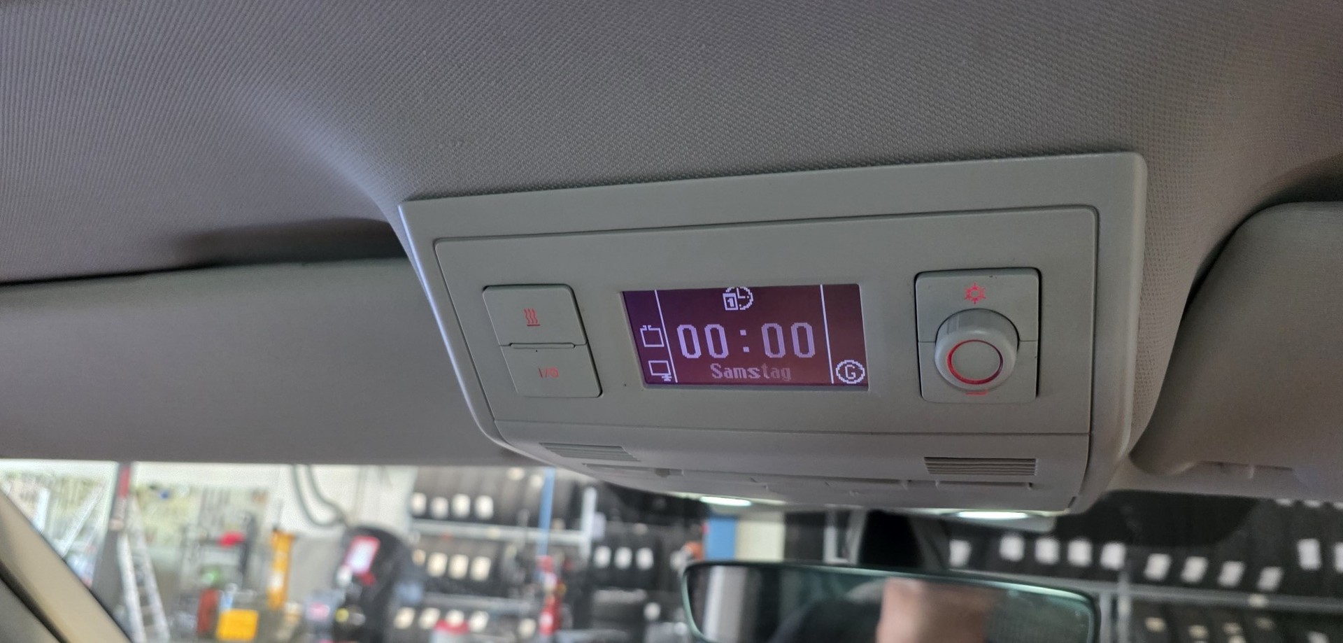 VW California TDI Coast Lib. 4M-image-14